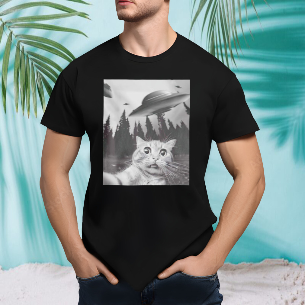 Unisex tshirt
