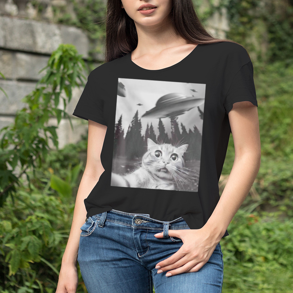 Women's tshirt