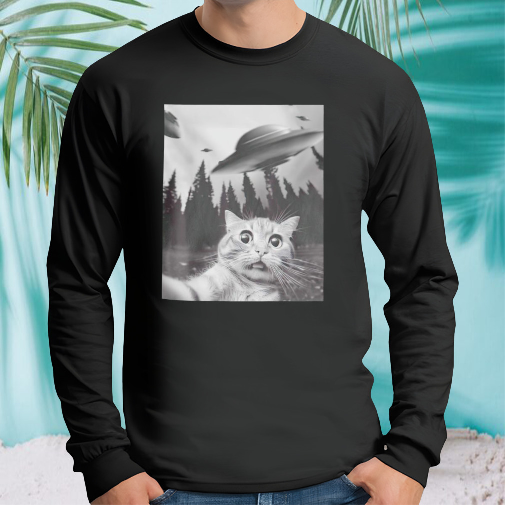 Longsleeve tshirt