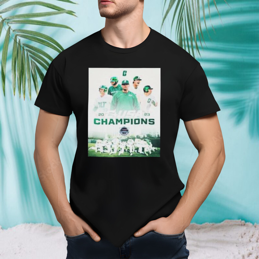 Unisex tshirt