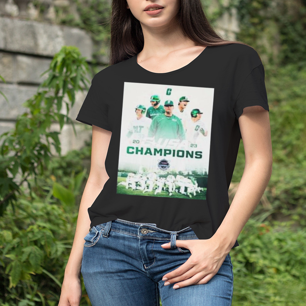 Women's tshirt