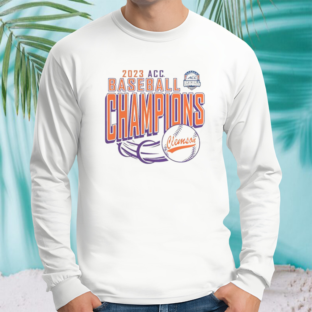 Longsleeve shirt