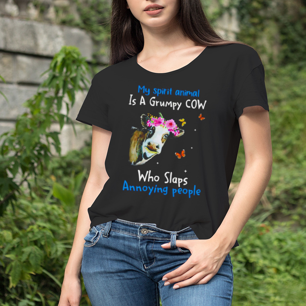 Women's tshirt