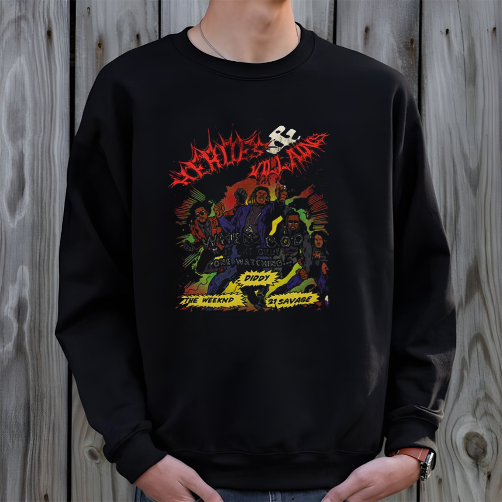 Sweaters