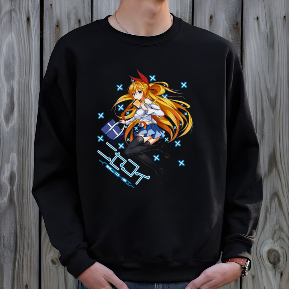 Sweaters