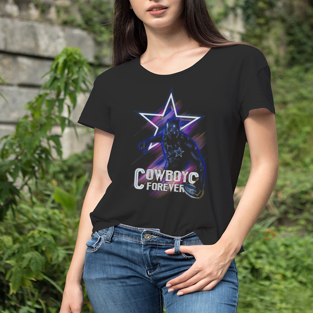 Women's tshirt