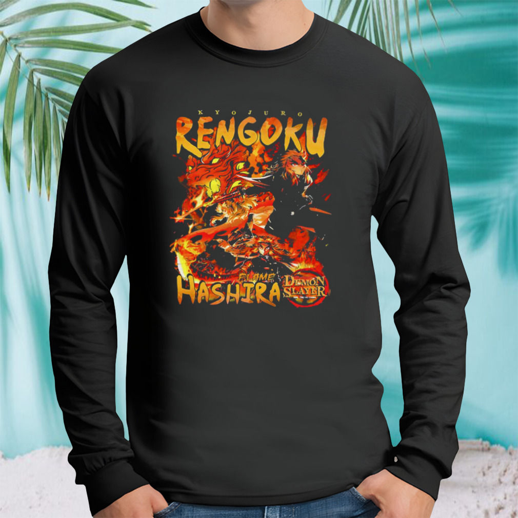 Longsleeve tshirt