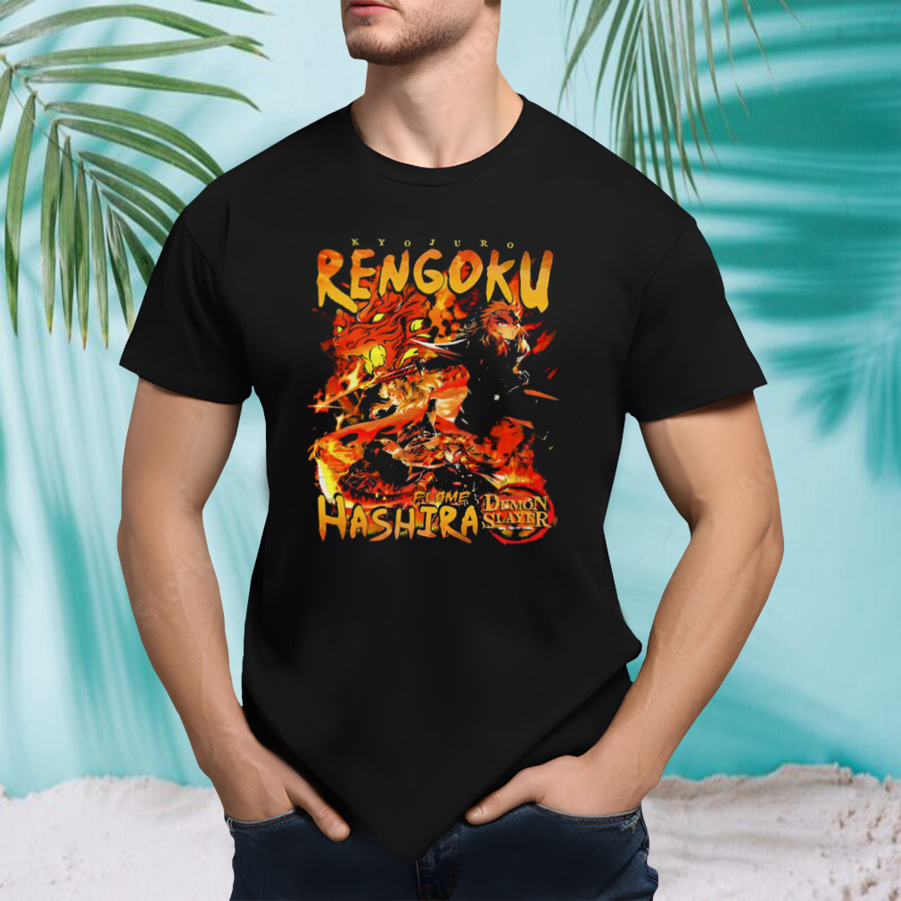 Unisex tshirt