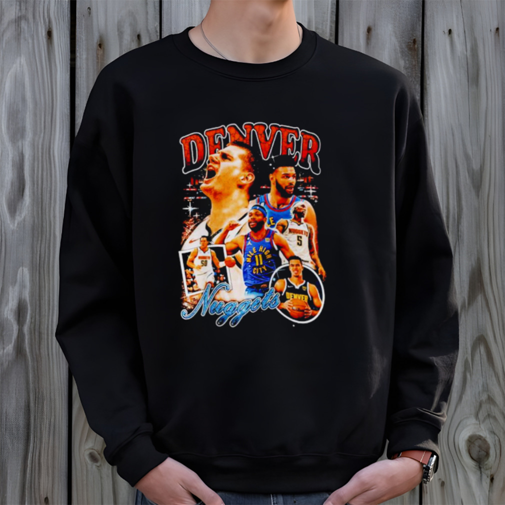 Sweaters