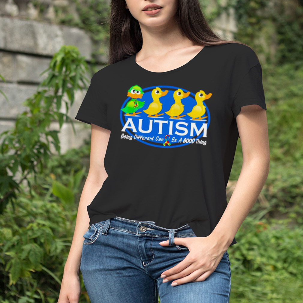 Women's tshirt