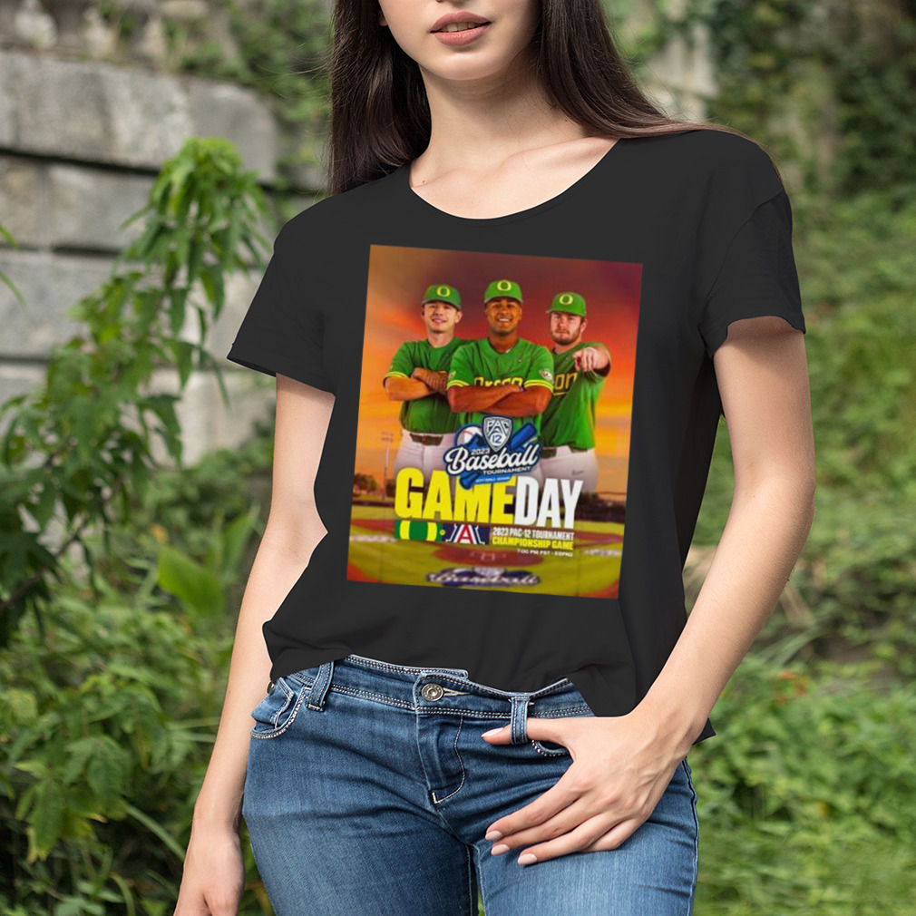 Women's tshirt