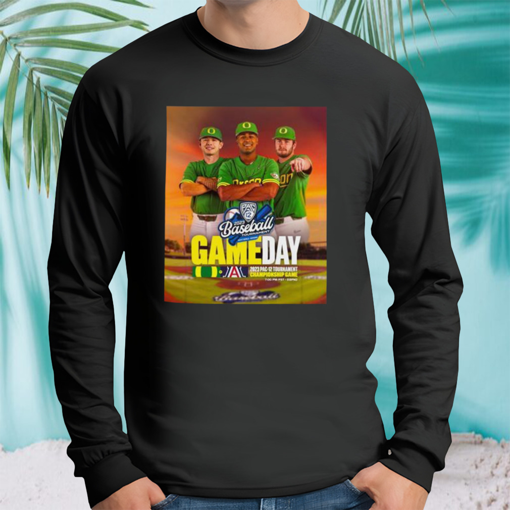 Longsleeve tshirt