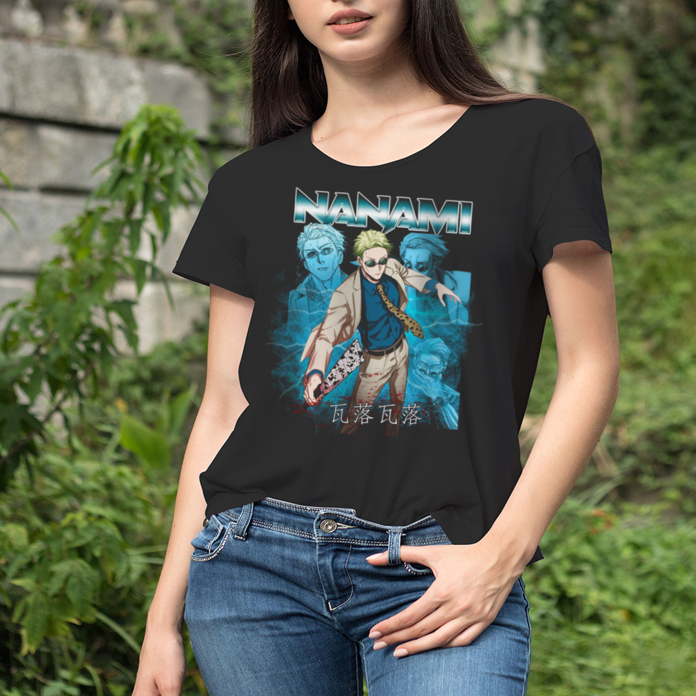 Women's tshirt