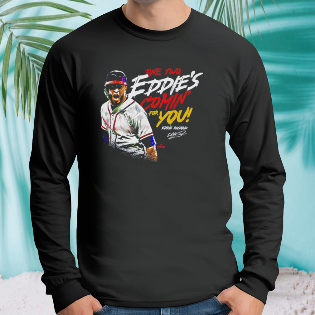 Longsleeve tshirt