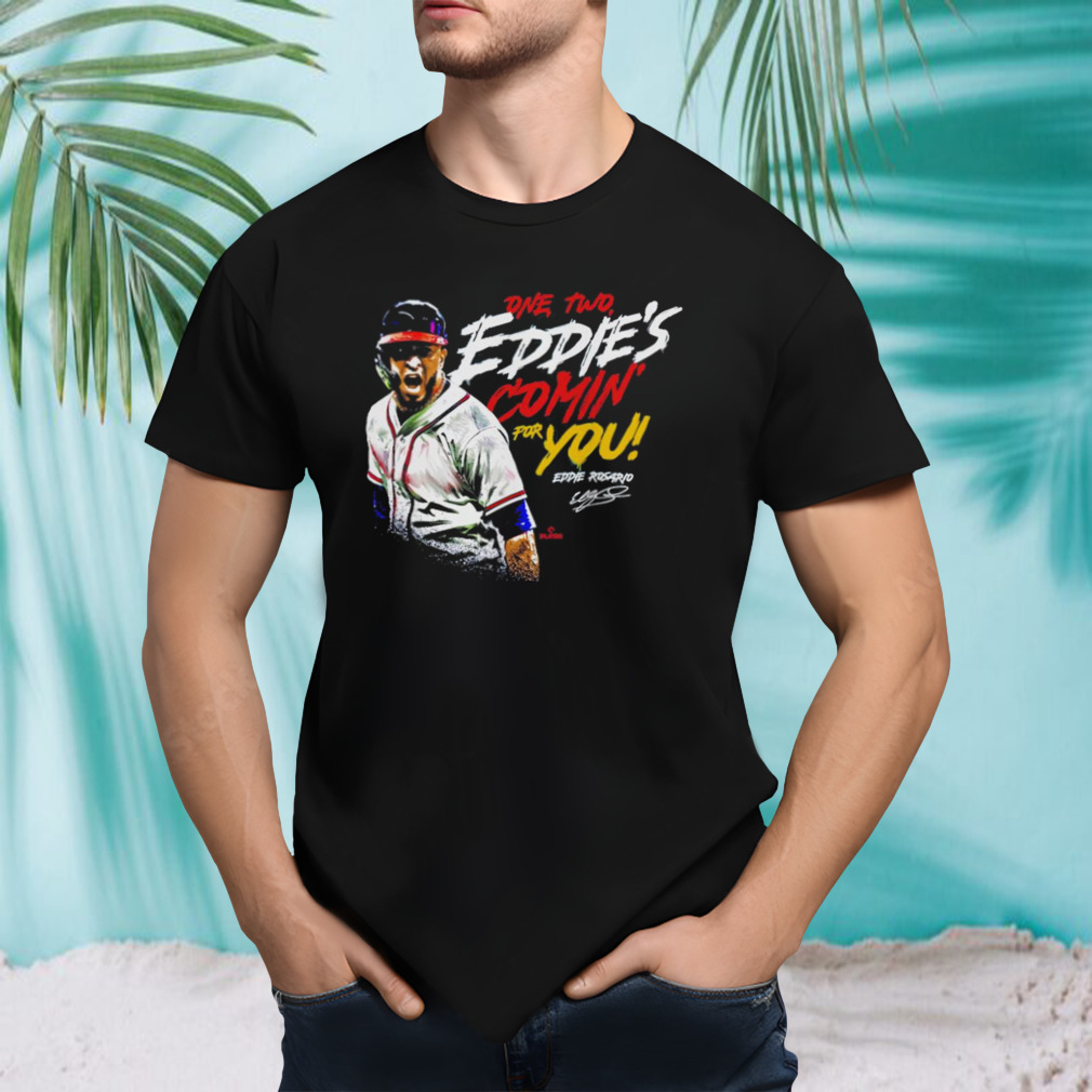 Unisex tshirt