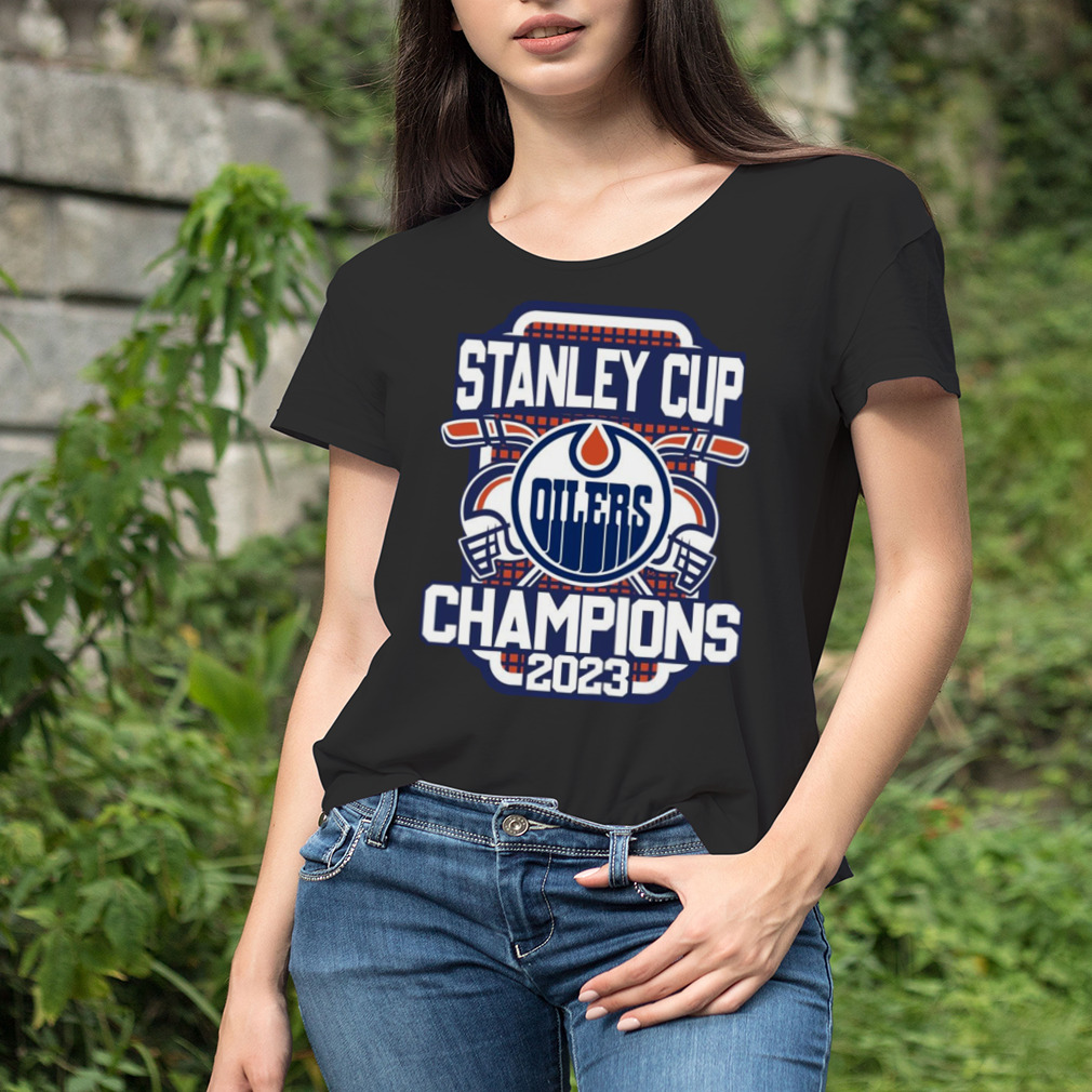 Women's tshirt