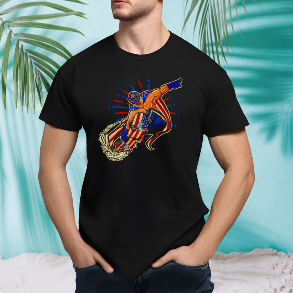 Unisex tshirt