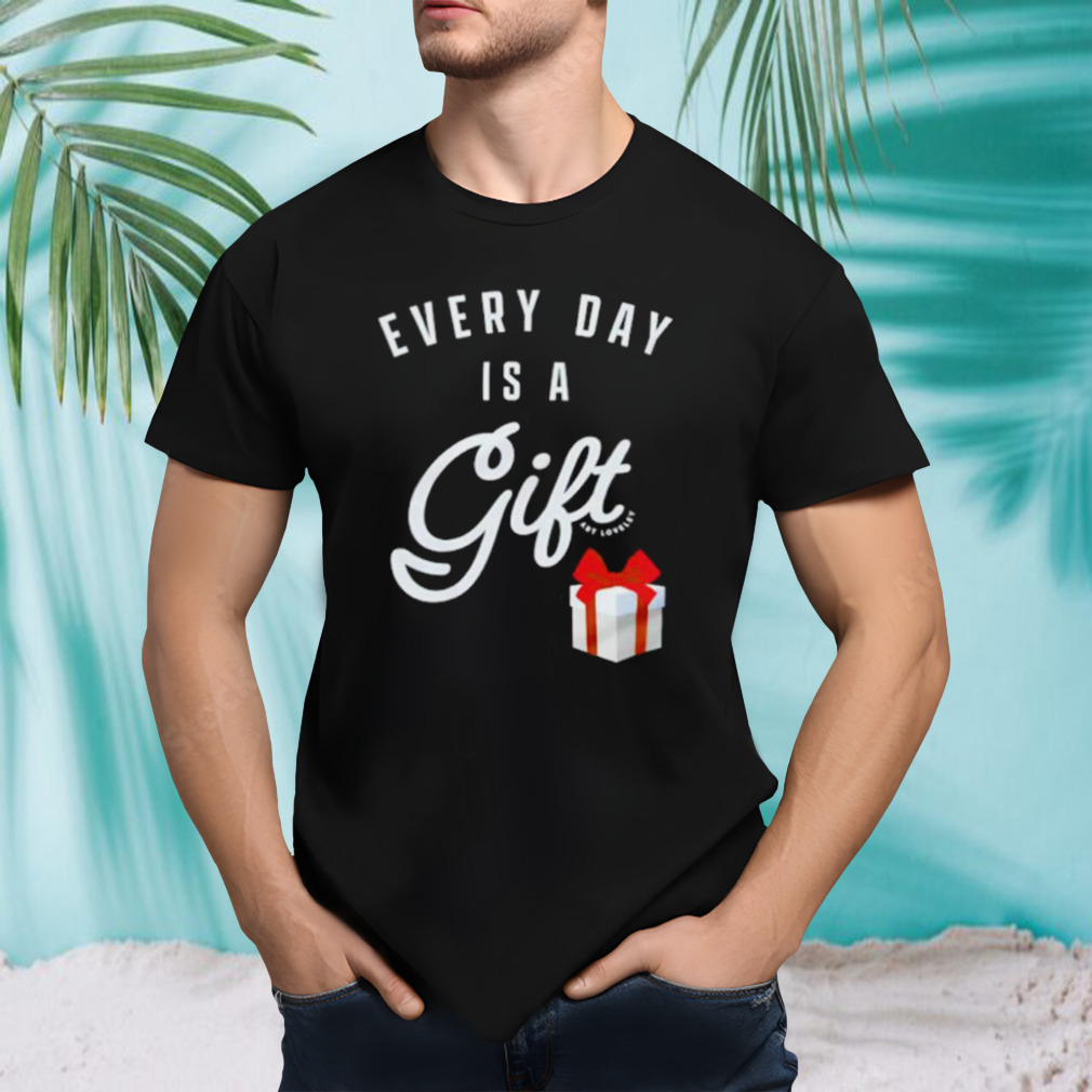 Unisex tshirt