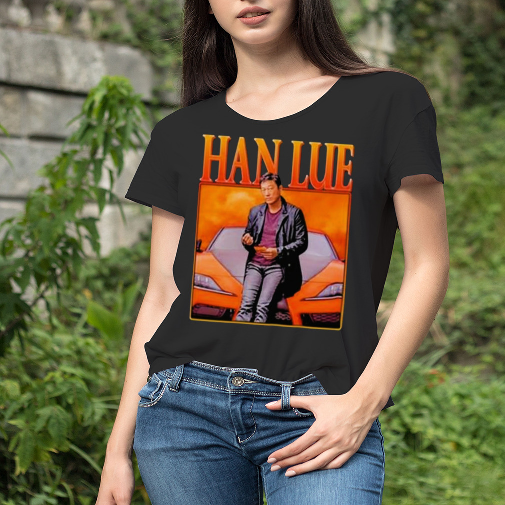 Women's tshirt