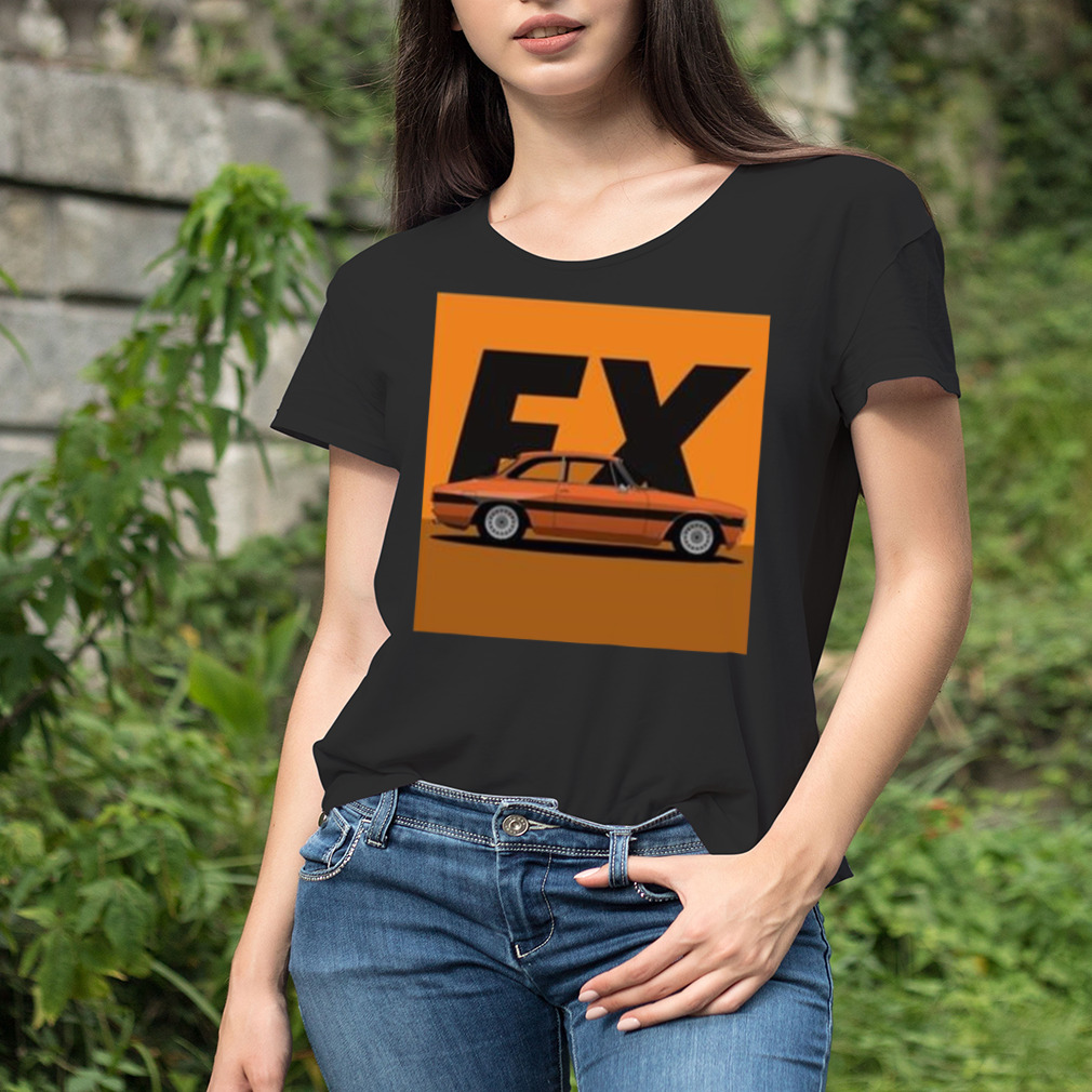 Women's tshirt