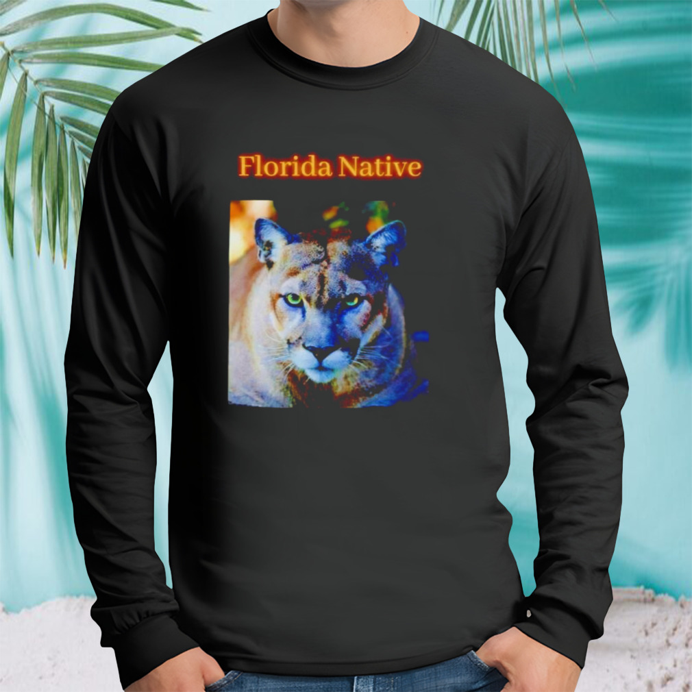 Longsleeve tshirt