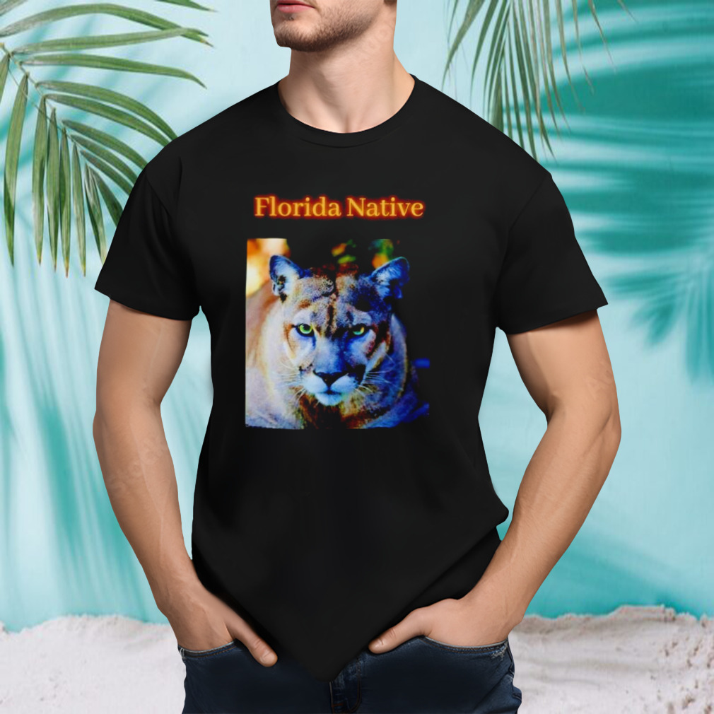 Unisex tshirt