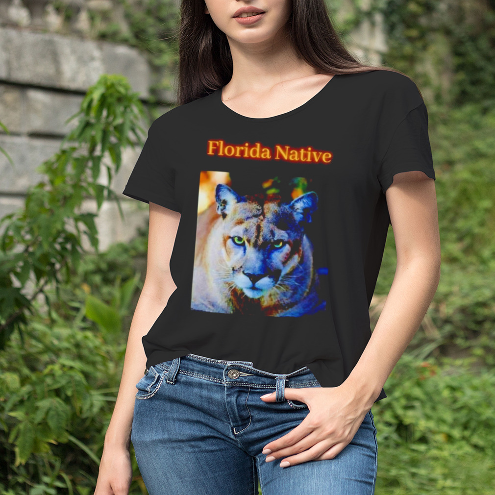 Women's tshirt