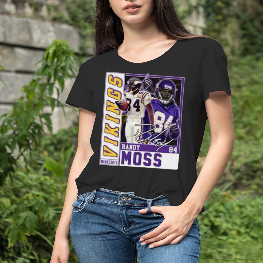 Women's tshirt
