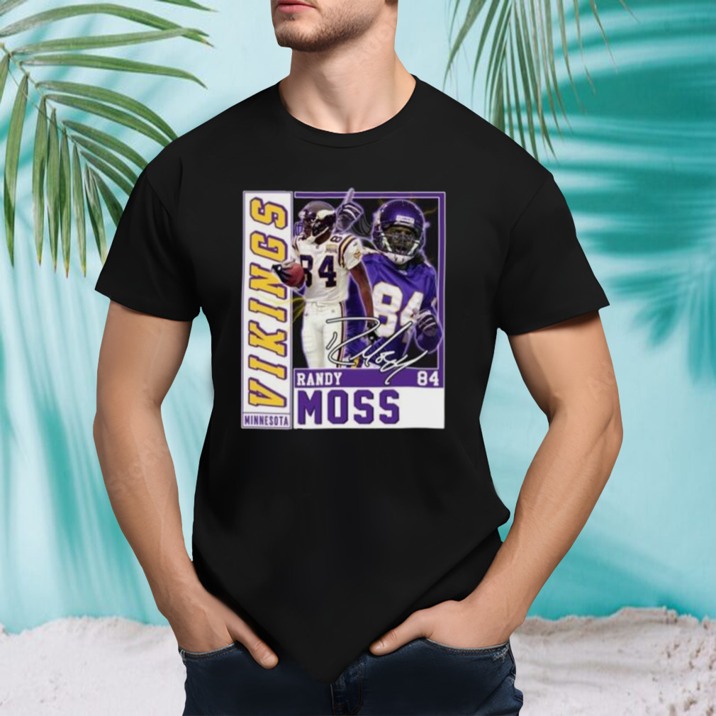 Unisex tshirt