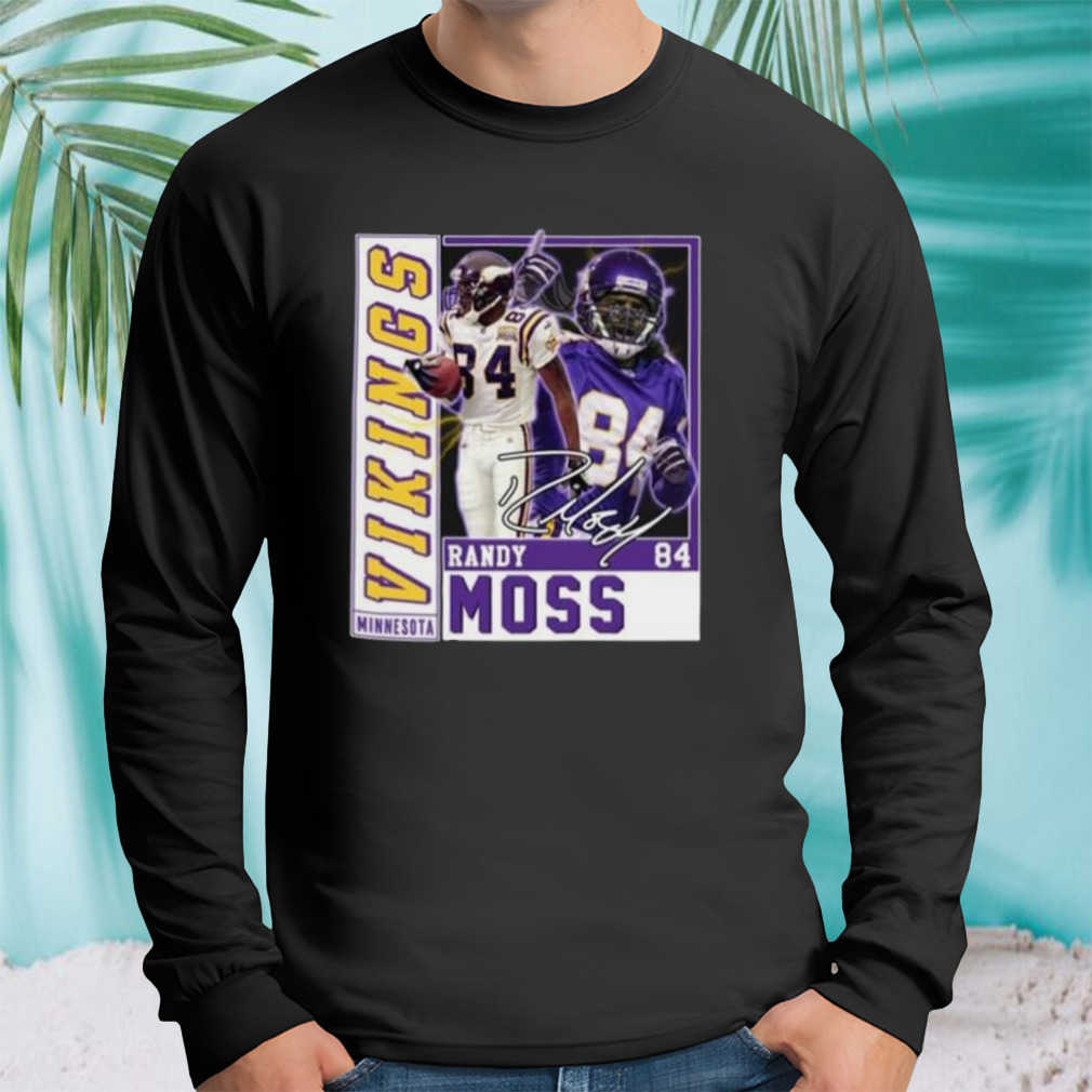 Longsleeve tshirt