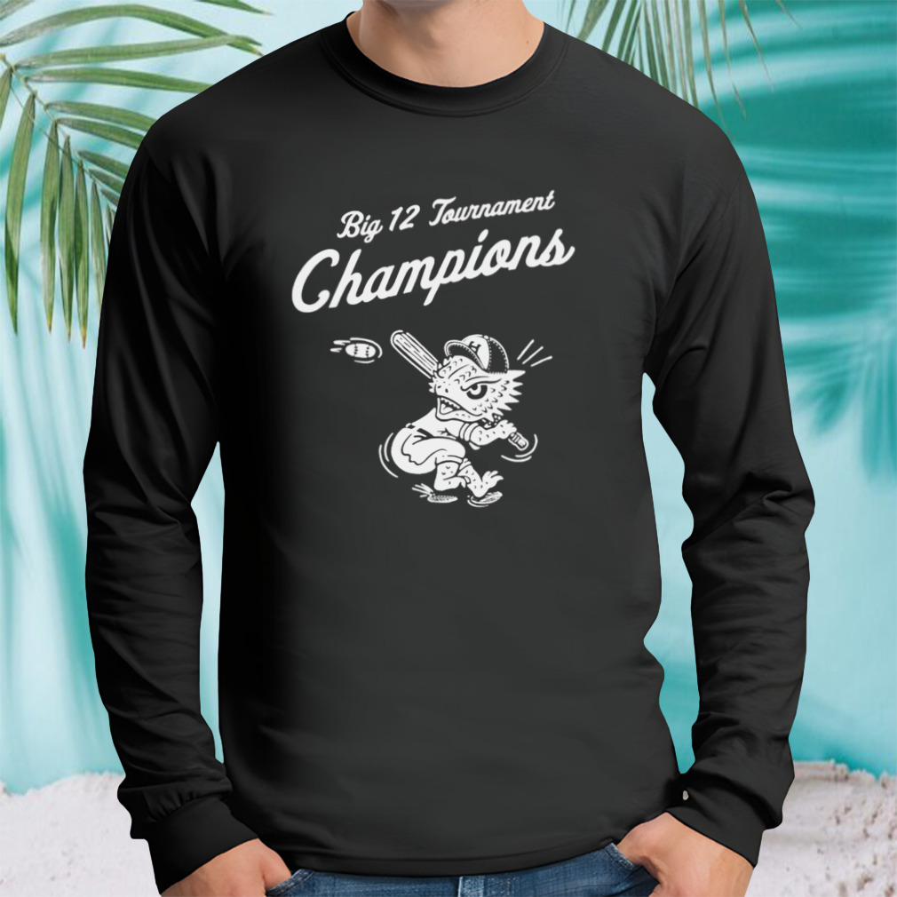 Longsleeve tshirt