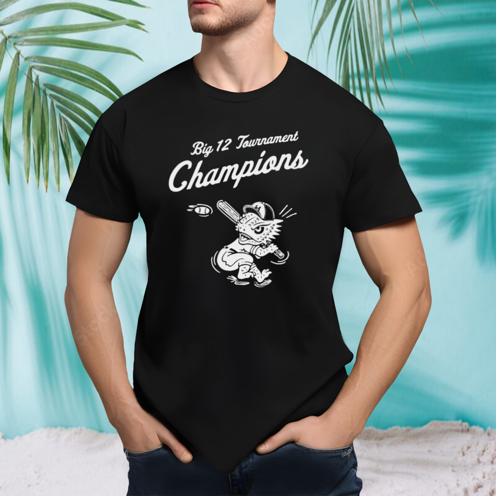 Unisex tshirt