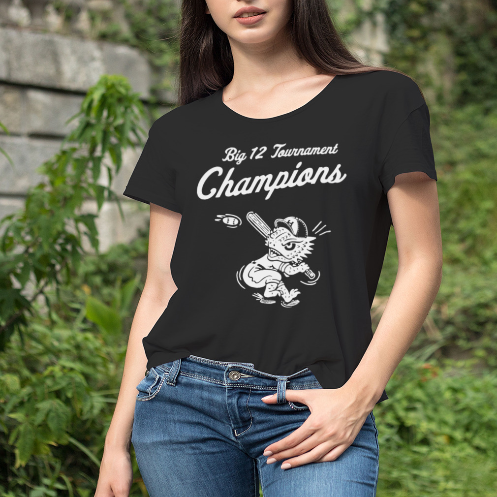 Women's tshirt