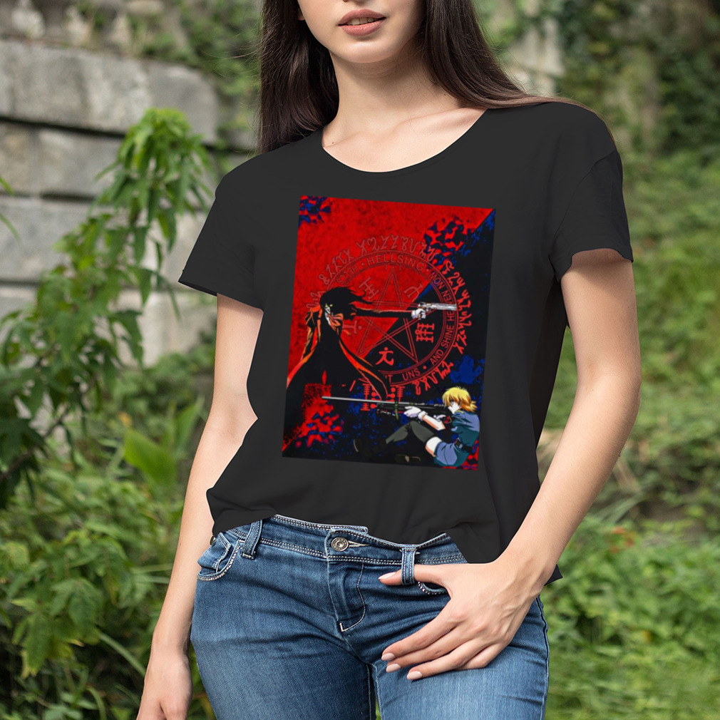 Women's tshirt