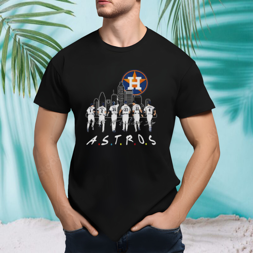 Unisex tshirt
