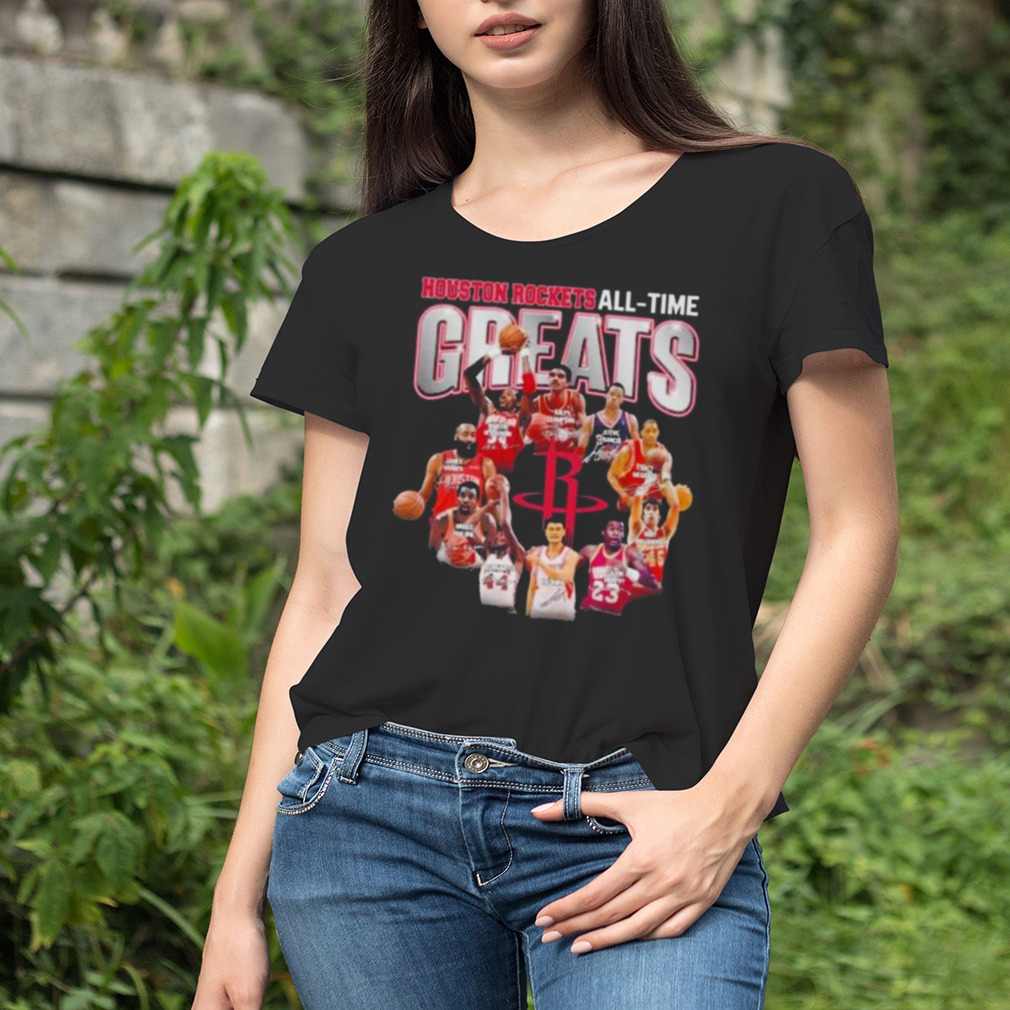 Women's tshirt