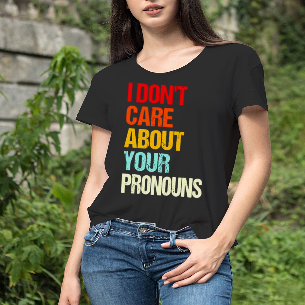 Women's tshirt