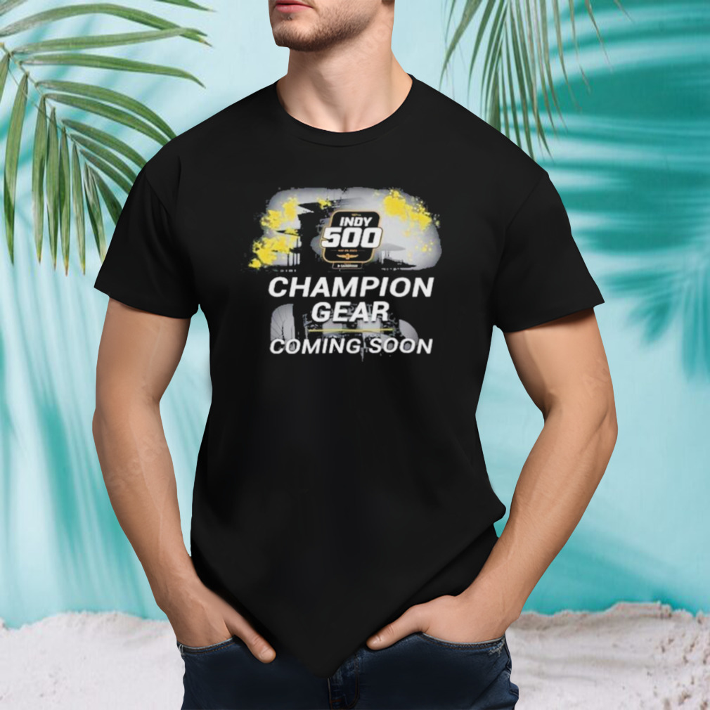 Unisex tshirt