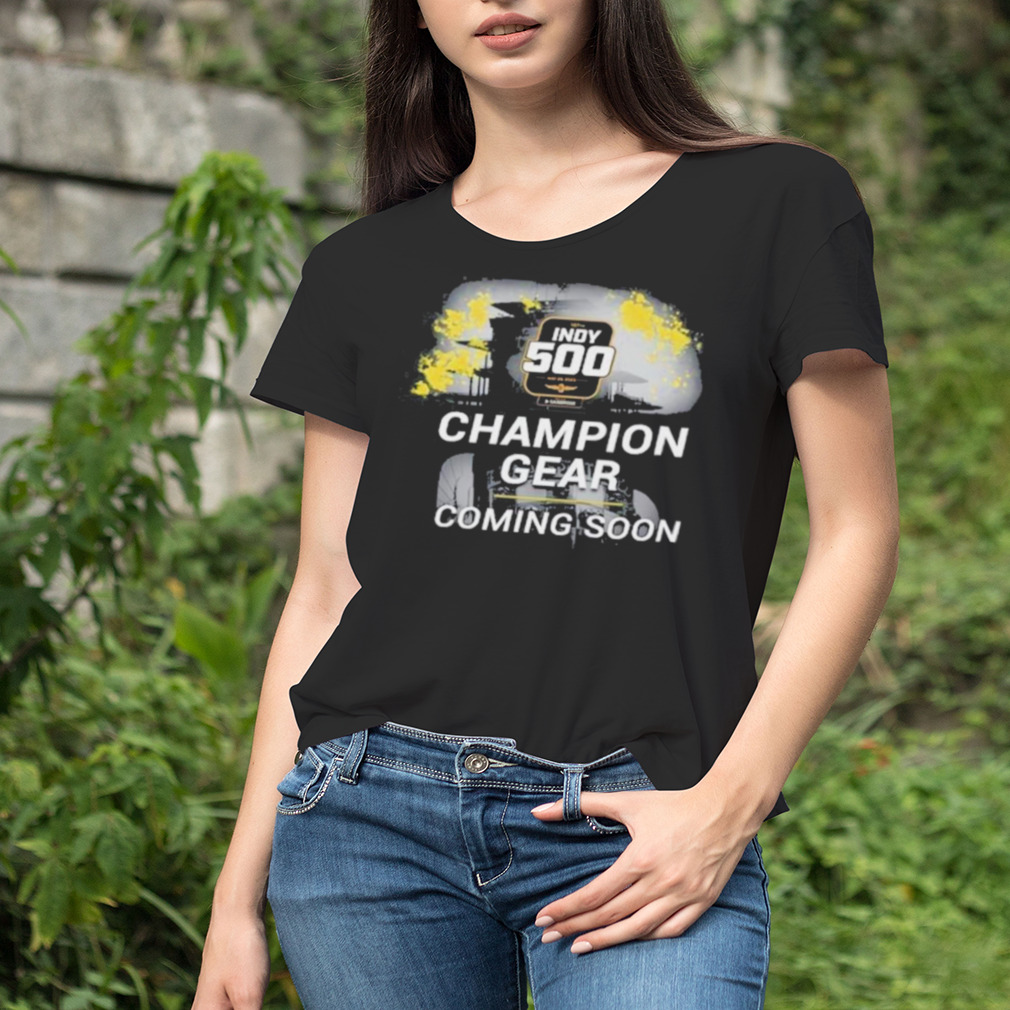 Women's tshirt