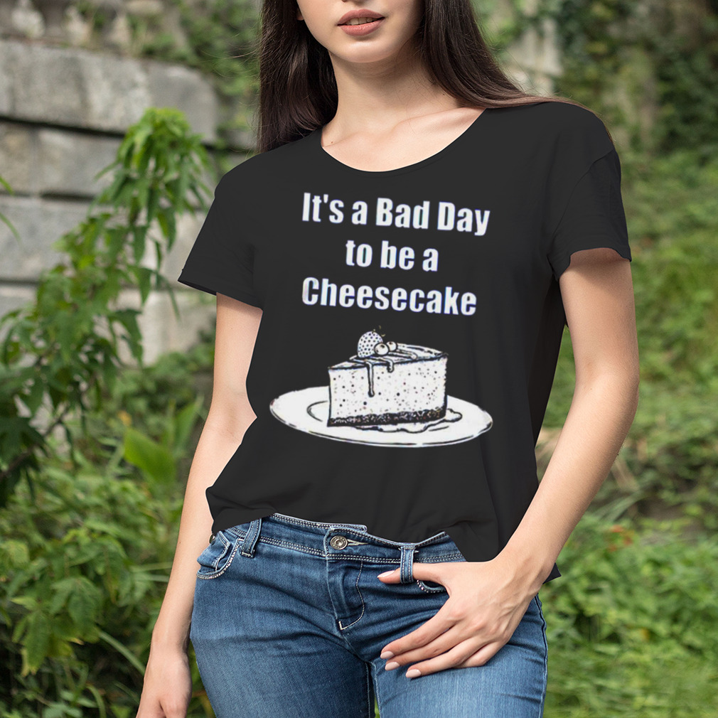 Women's tshirt
