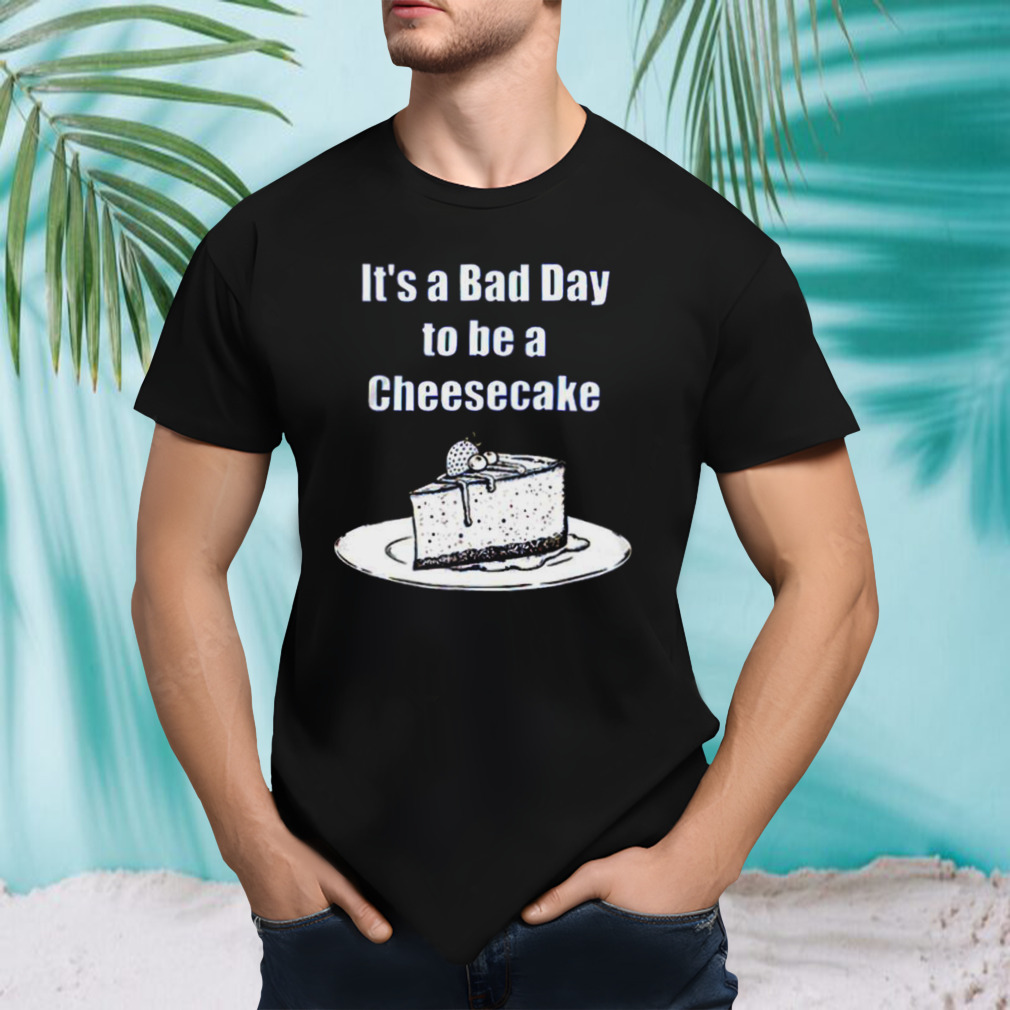 Unisex tshirt