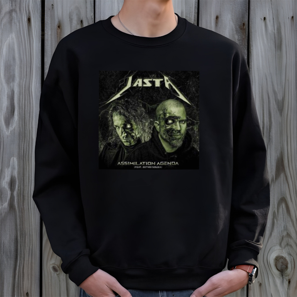 Sweaters