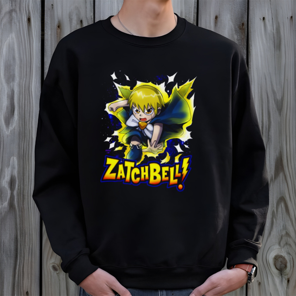 Sweaters