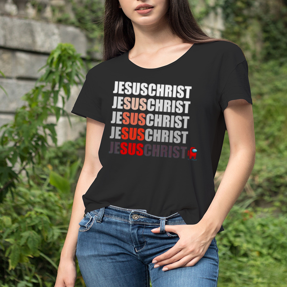 Women's tshirt