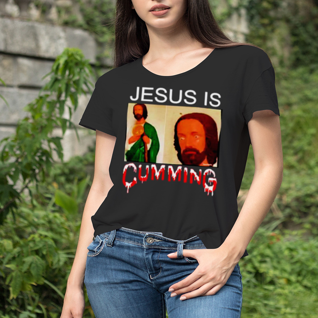 Women's tshirt
