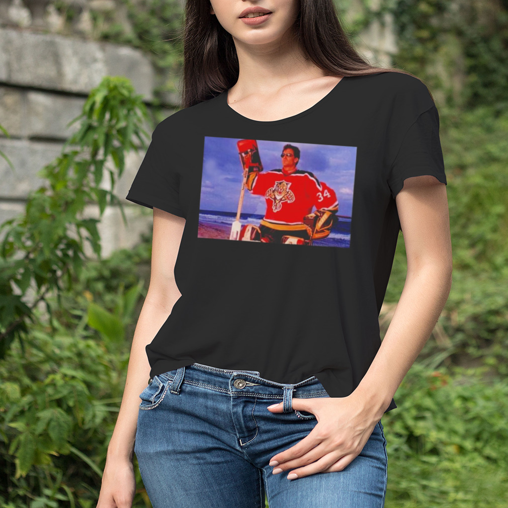 Women's tshirt