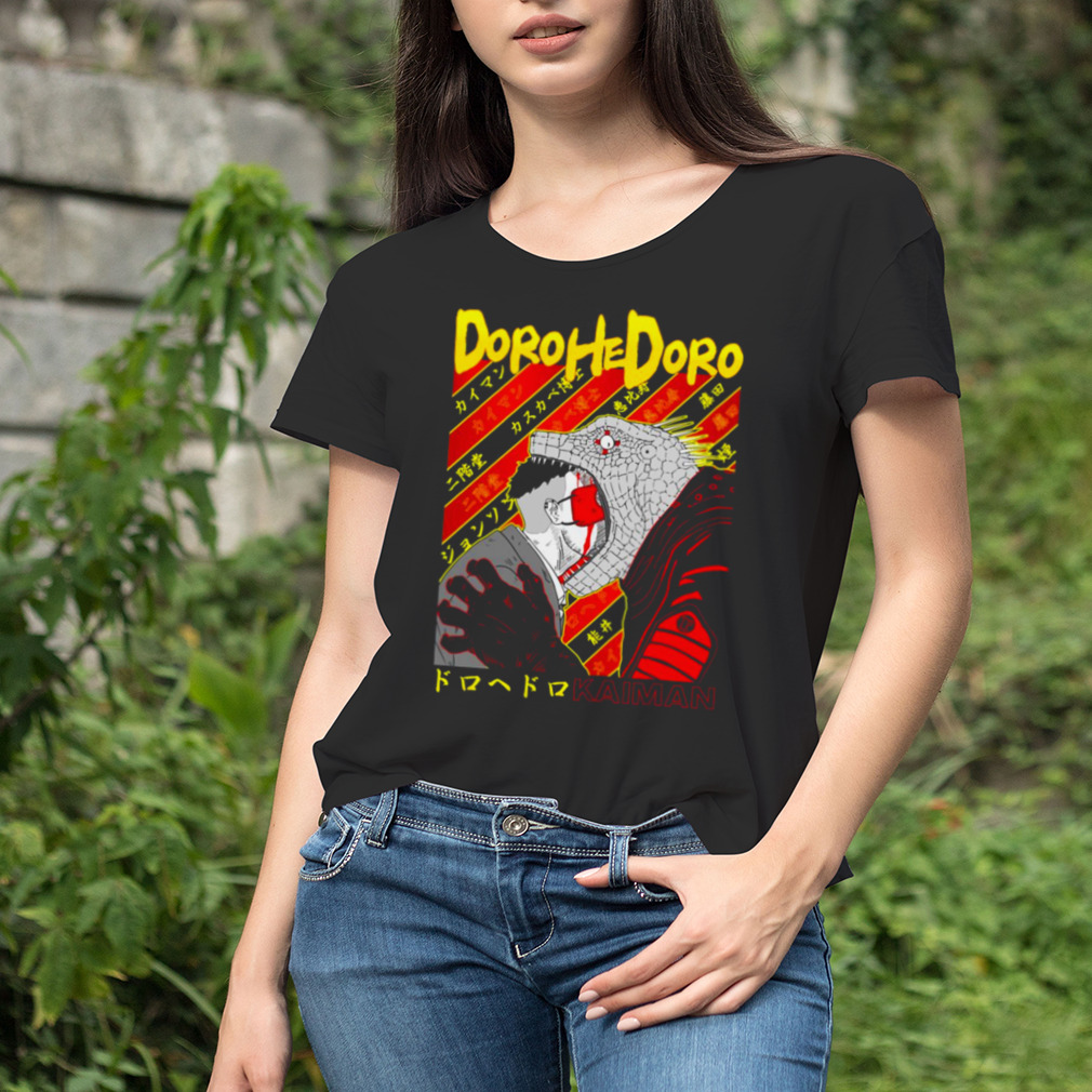 Women's tshirt