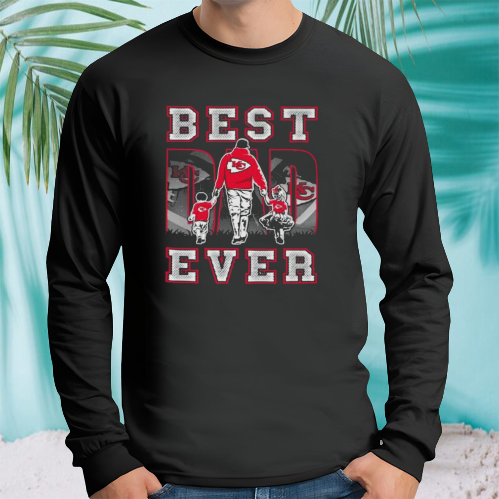Longsleeve tshirt