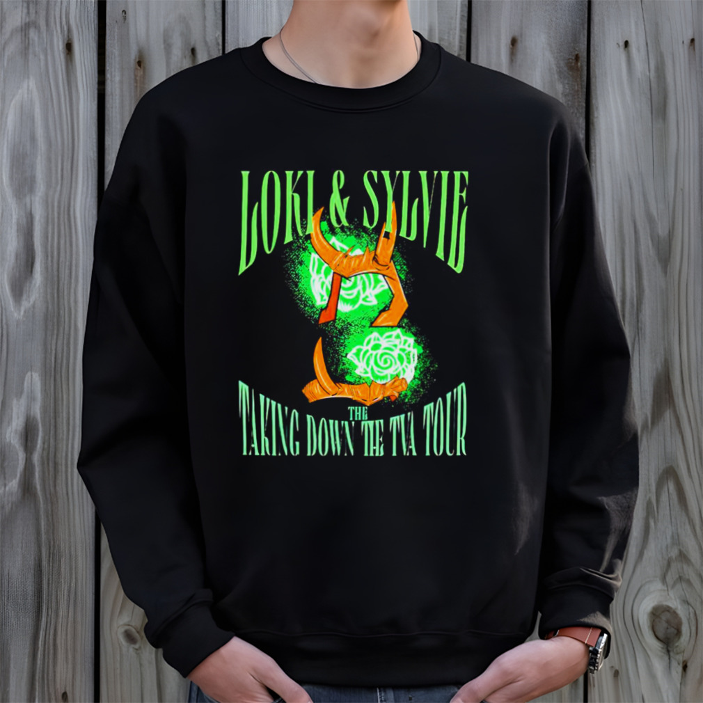 Sweaters