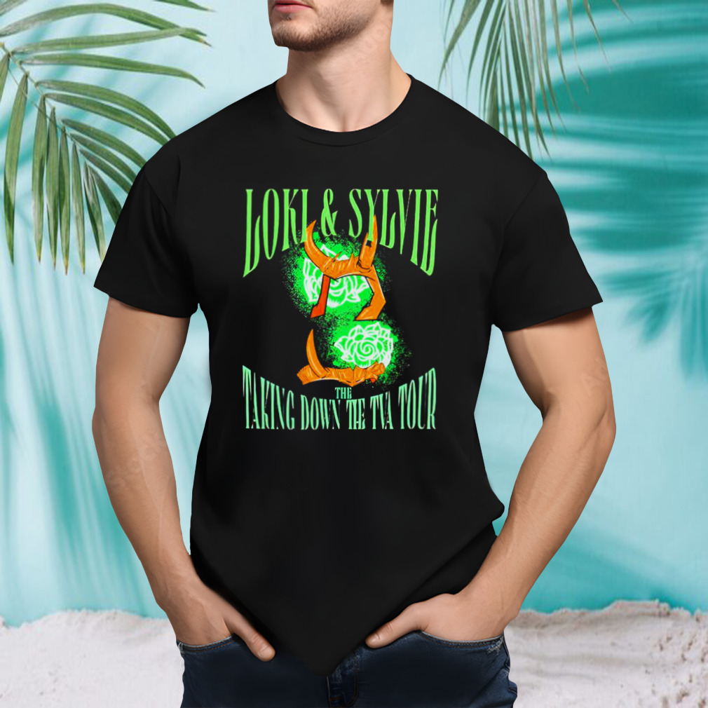 Unisex tshirt